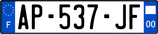 AP-537-JF