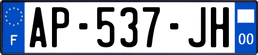 AP-537-JH