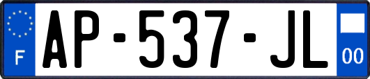 AP-537-JL