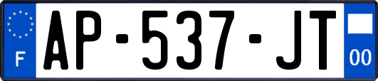 AP-537-JT
