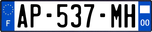 AP-537-MH
