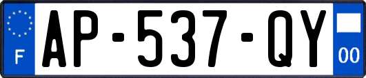 AP-537-QY