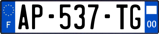 AP-537-TG