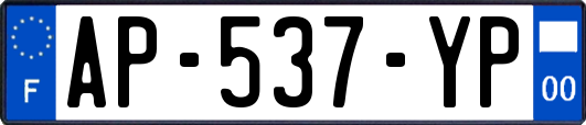 AP-537-YP