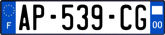 AP-539-CG