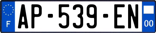 AP-539-EN