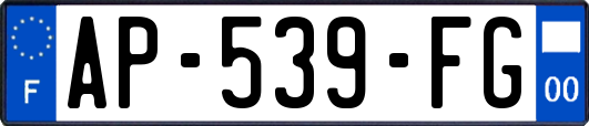 AP-539-FG