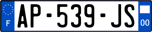 AP-539-JS
