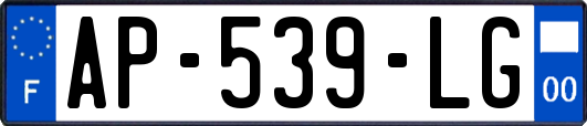 AP-539-LG