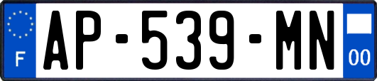 AP-539-MN