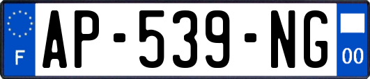 AP-539-NG