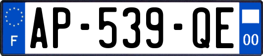 AP-539-QE