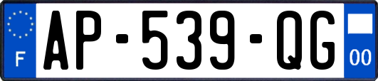 AP-539-QG
