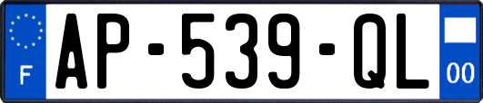 AP-539-QL