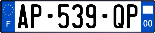 AP-539-QP