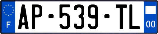 AP-539-TL