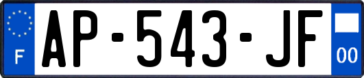 AP-543-JF