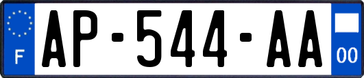 AP-544-AA