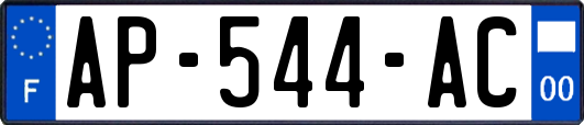 AP-544-AC
