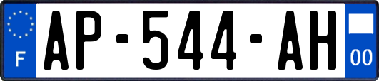 AP-544-AH