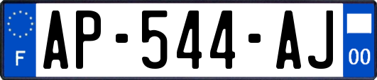 AP-544-AJ