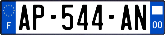 AP-544-AN