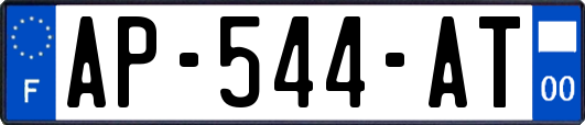 AP-544-AT