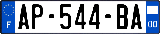 AP-544-BA