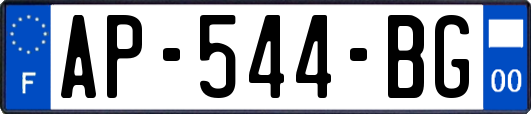 AP-544-BG