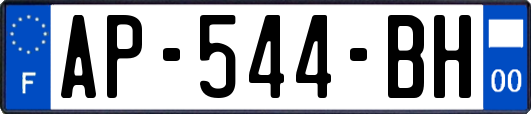 AP-544-BH
