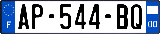 AP-544-BQ