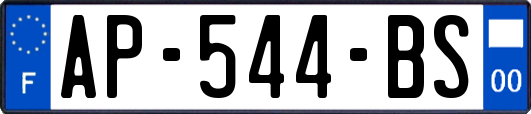 AP-544-BS