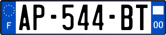 AP-544-BT