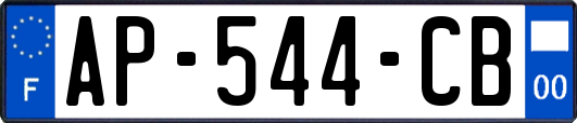 AP-544-CB