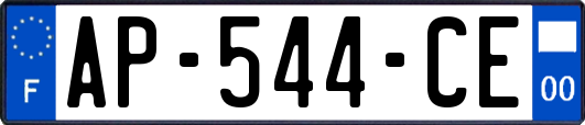 AP-544-CE