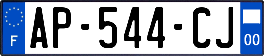 AP-544-CJ