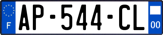 AP-544-CL