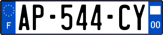 AP-544-CY