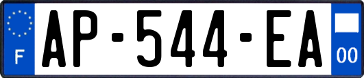 AP-544-EA