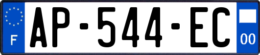 AP-544-EC