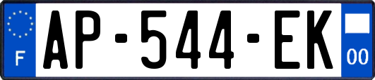 AP-544-EK