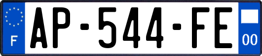 AP-544-FE