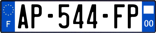 AP-544-FP