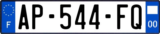 AP-544-FQ