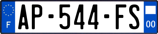 AP-544-FS