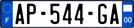 AP-544-GA
