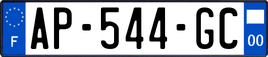 AP-544-GC