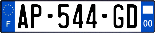 AP-544-GD