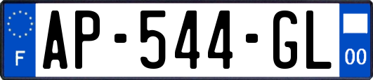 AP-544-GL
