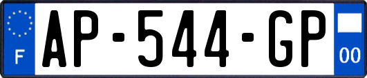 AP-544-GP
